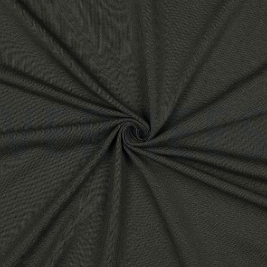 FRENCH TERRY GOTS HUNTER #3