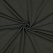 FRENCH TERRY GOTS HUNTER (thumbnail) #3