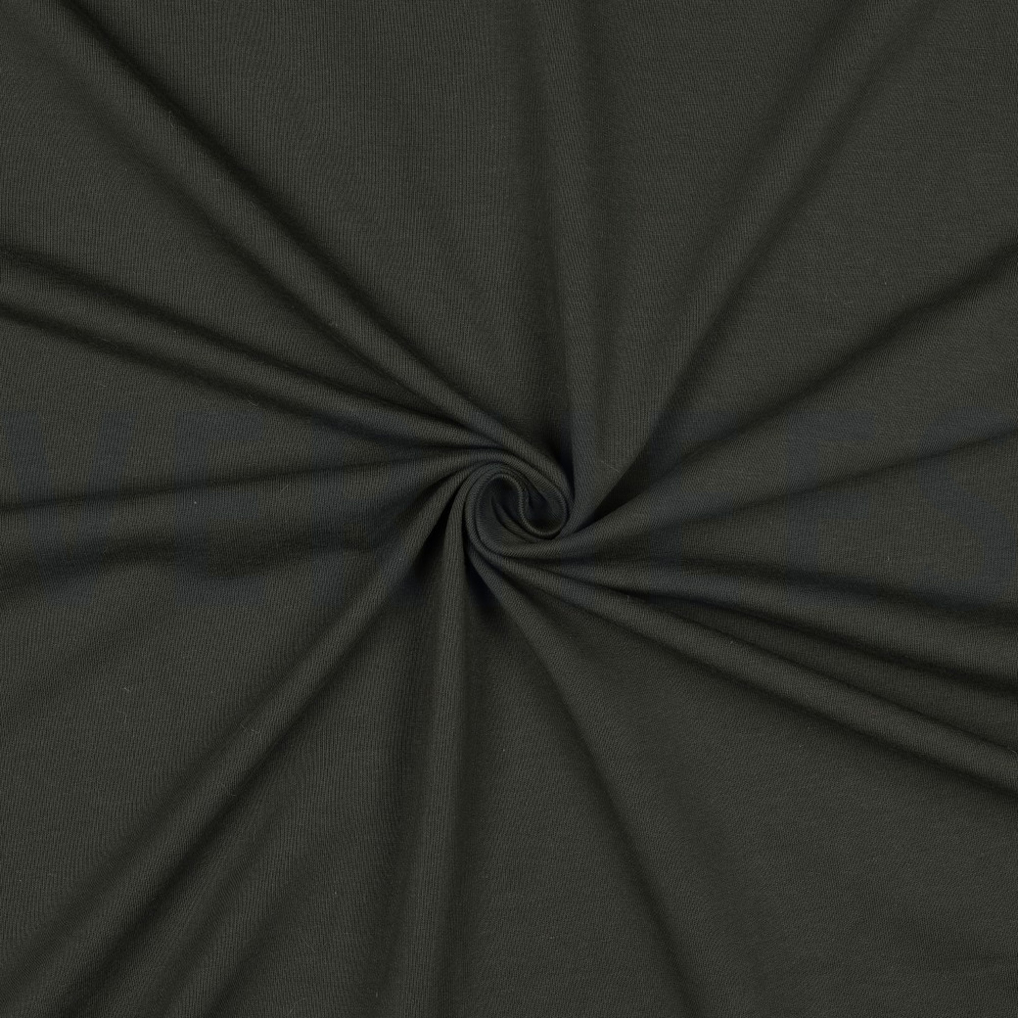 FRENCH TERRY GOTS HUNTER (high resolution) #3