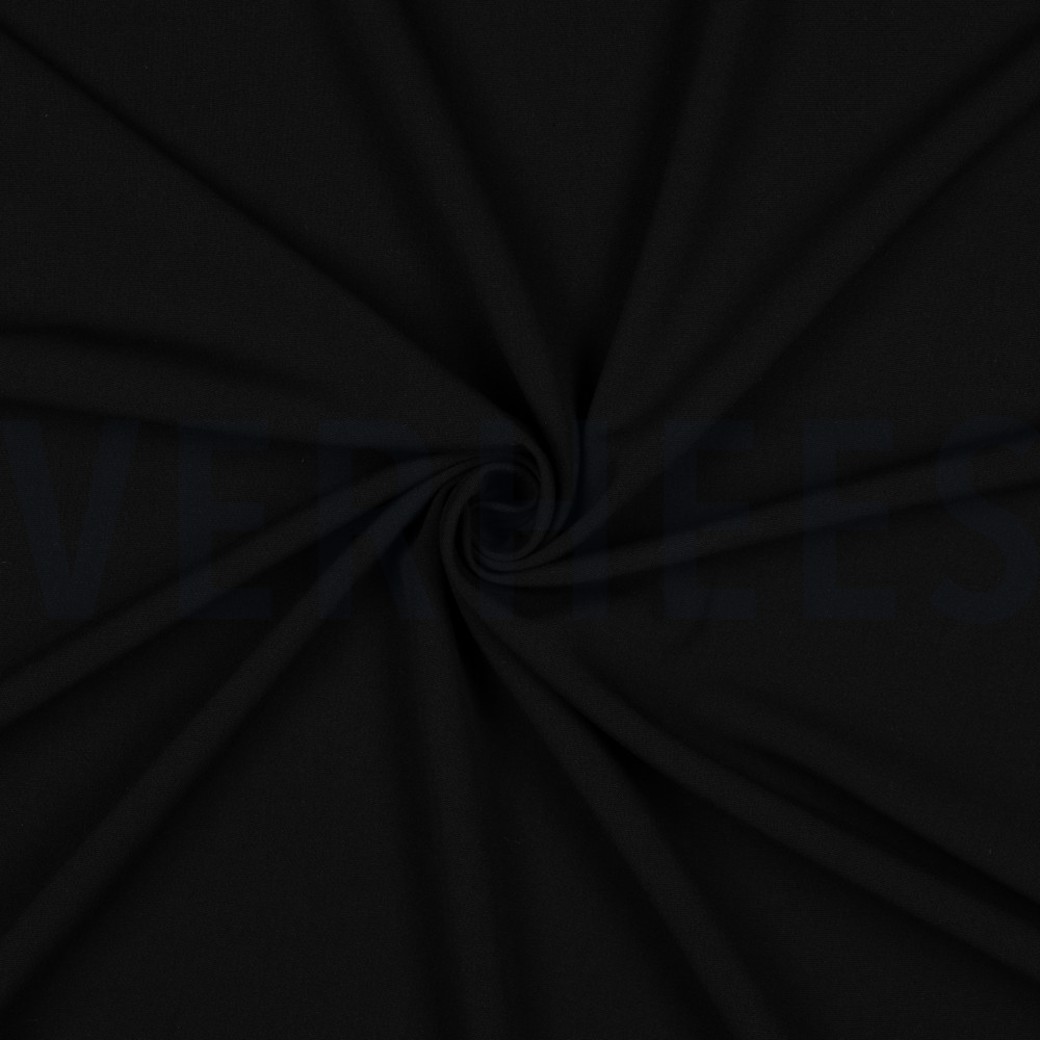 BARRANQUILLA BLACK #3