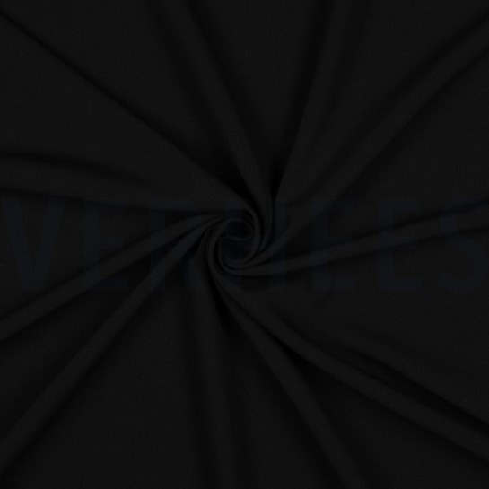 BARRANQUILLA SCHWARZ #7