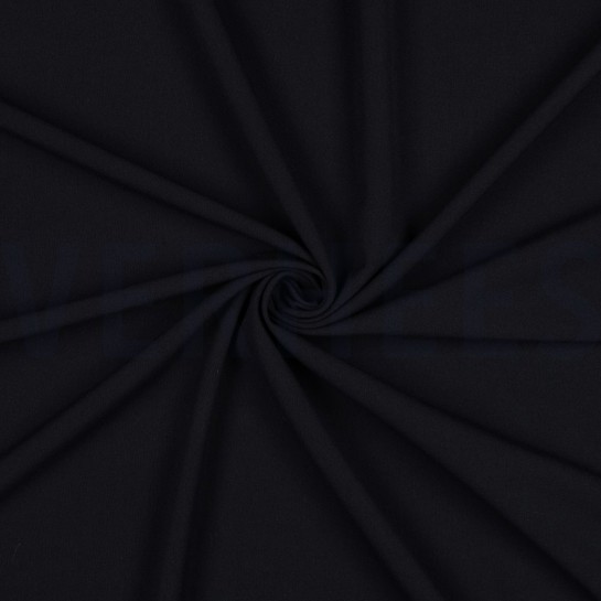 BARRANQUILLA MARINEBLAUW #7