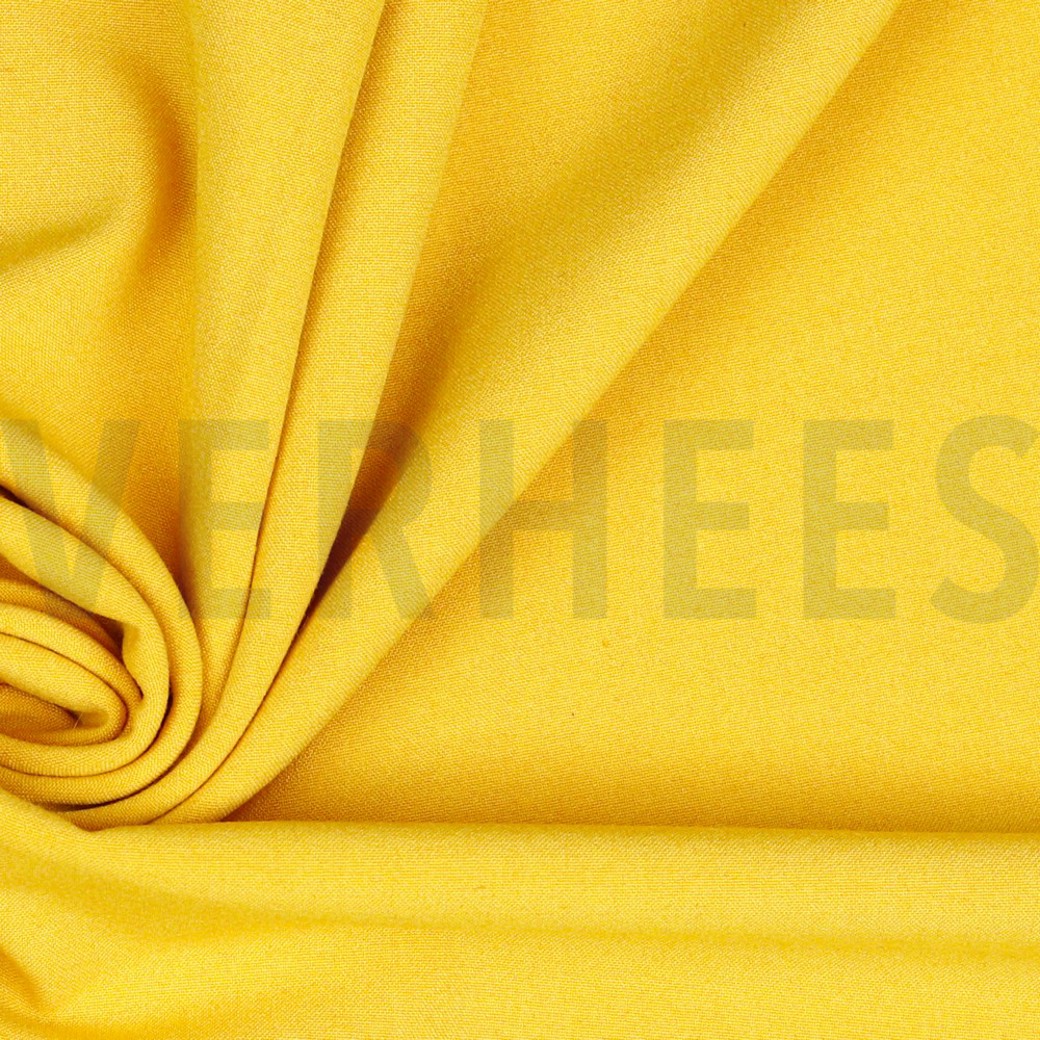 BARRANQUILLA YELLOW #3