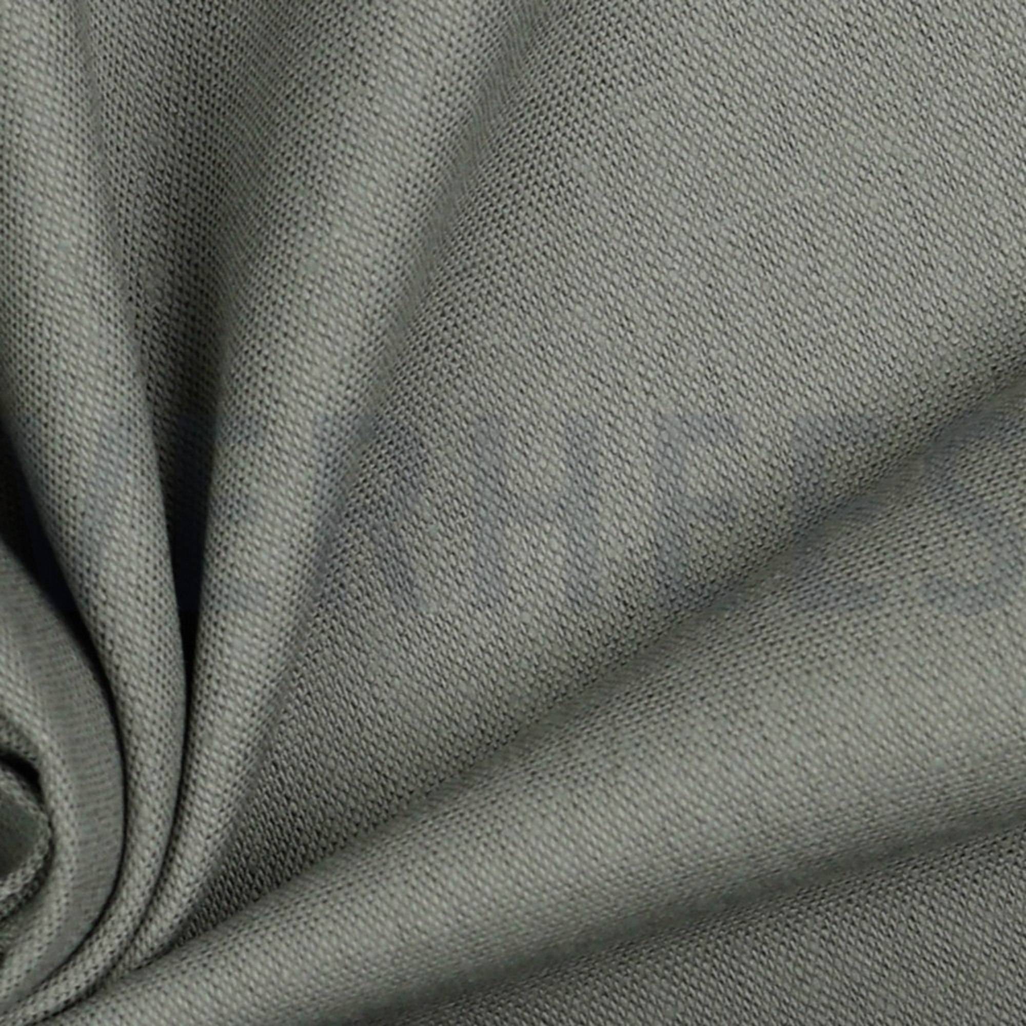 LINEN VISCOSE SPANDEX GREY (high resolution) #3