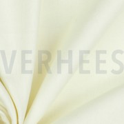 LINEN VISCOSE SPANDEX OFF-WHITE (thumbnail) #3