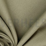 LINEN VISCOSE SPANDEX TAUPE (thumbnail) #3