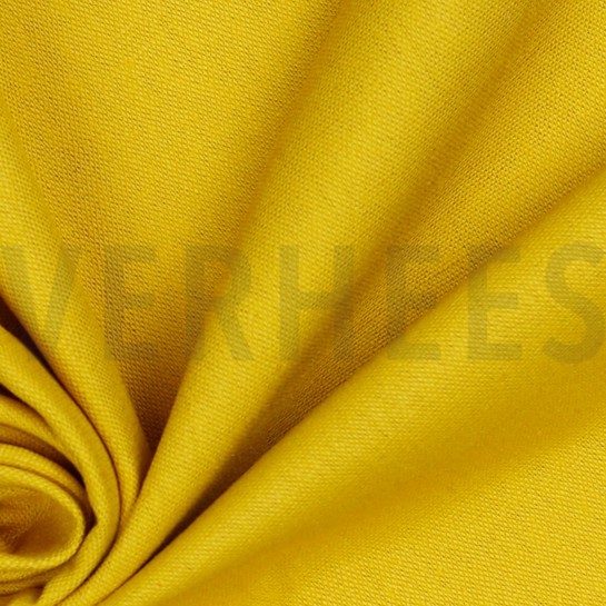 LINEN VISCOSE SPANDEX HONEY #7