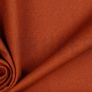 LINEN VISCOSE SPANDEX TERRA (thumbnail) #3