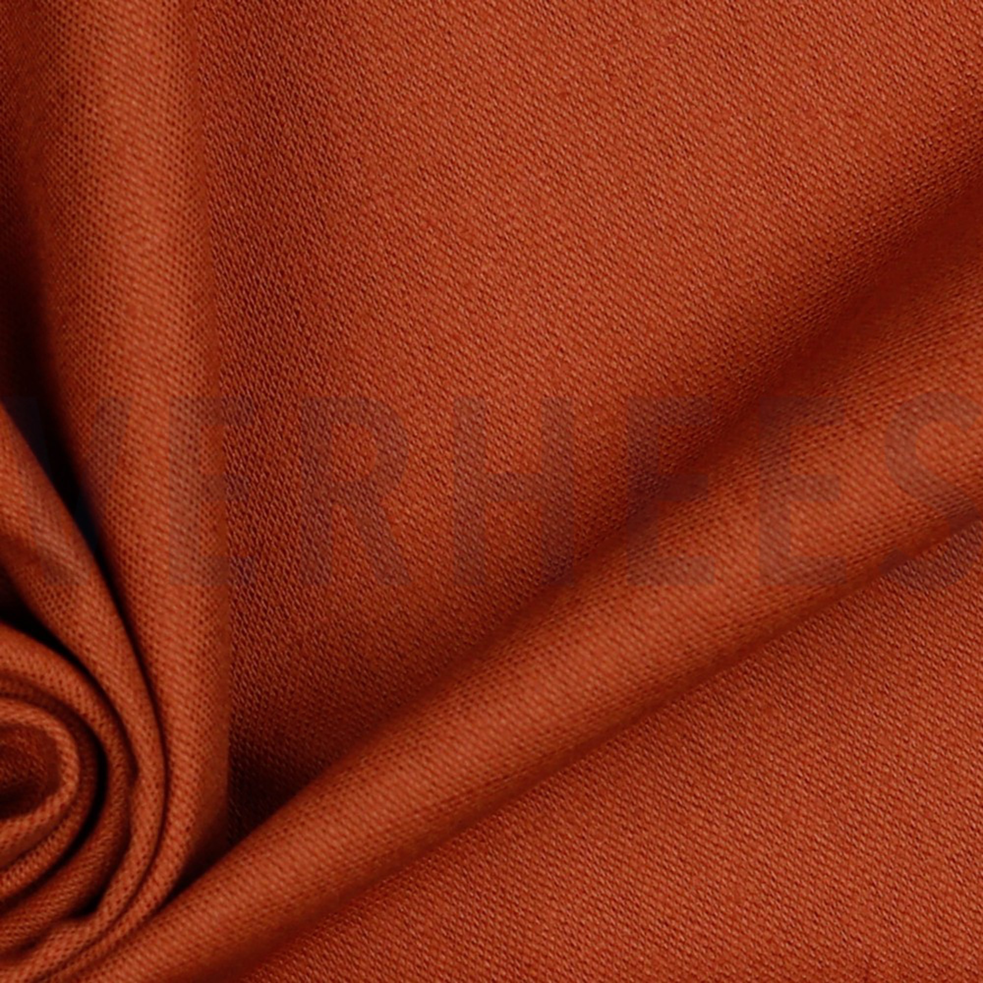 LINEN VISCOSE SPANDEX TERRA (high resolution) #3