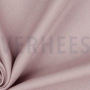LINEN VISCOSE SPANDEX LILAC (thumbnail) #3