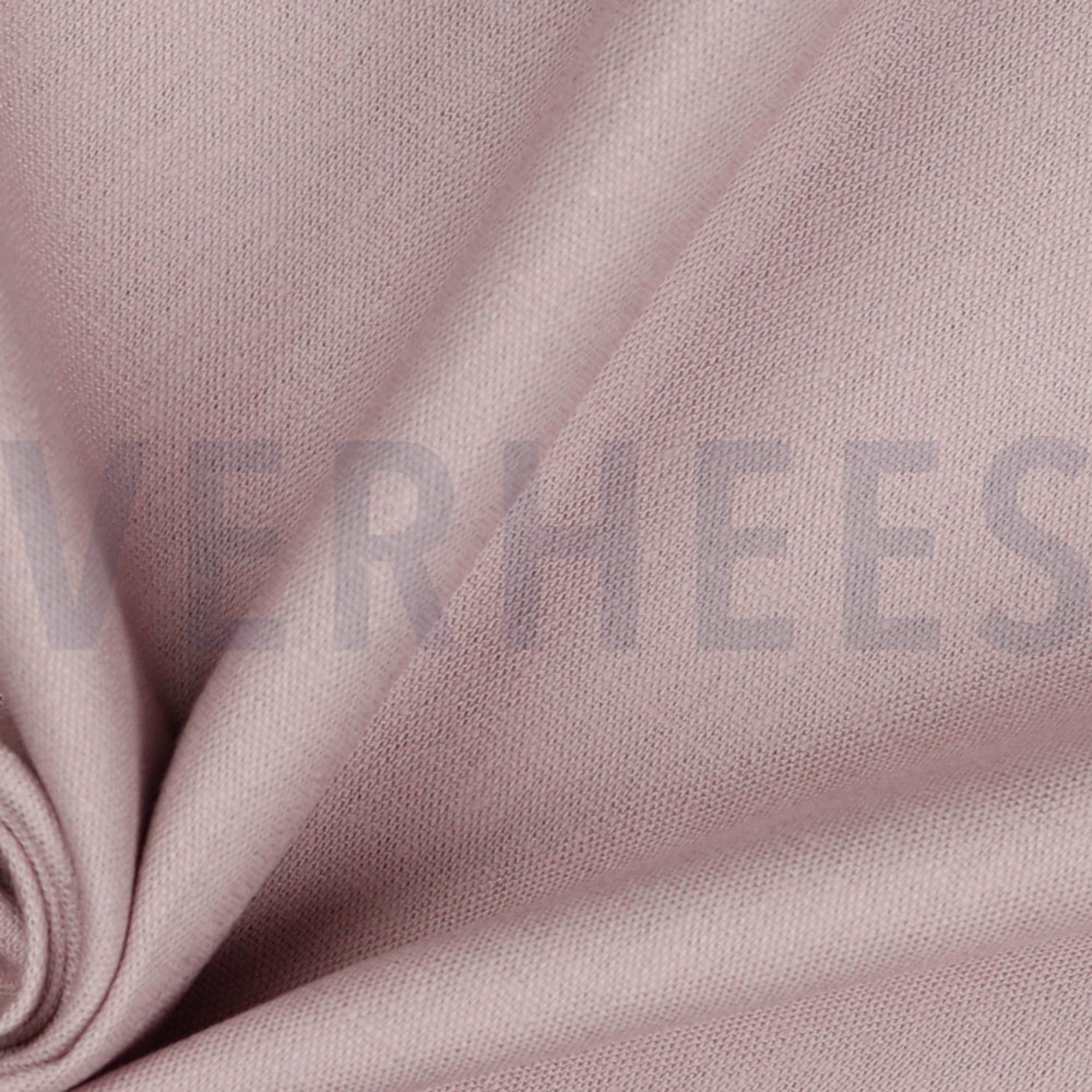 LINEN VISCOSE SPANDEX LILAC (high resolution) #3