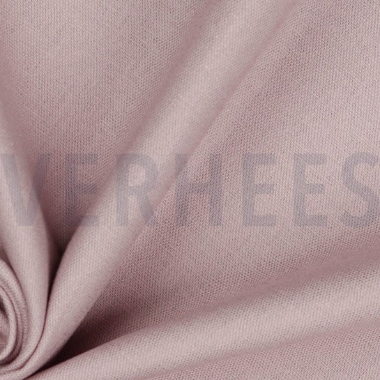 LINEN VISCOSE SPANDEX LILAC #7