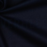 LINEN VISCOSE SPANDEX MARINE (thumbnail) #3