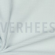 WAFFLE JERSEY GOTS WHITE (thumbnail) #3