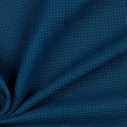WAFFLE JERSEY GOTS JEANS (thumbnail) #3