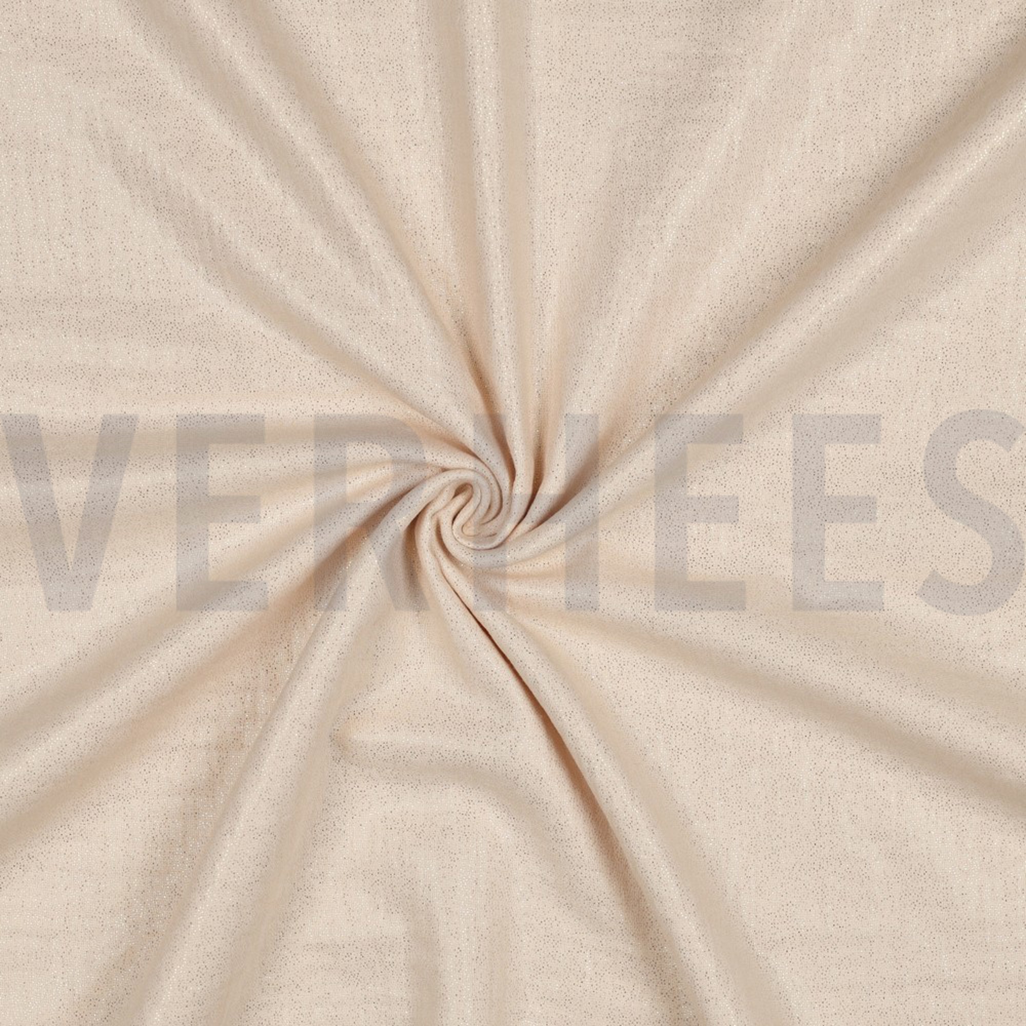 DOUBLE GAUZE FOIL SAND (high resolution) #3