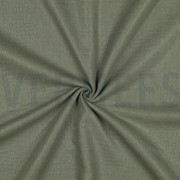 DOUBLE GAUZE FOIL PICKLE (thumbnail) #3