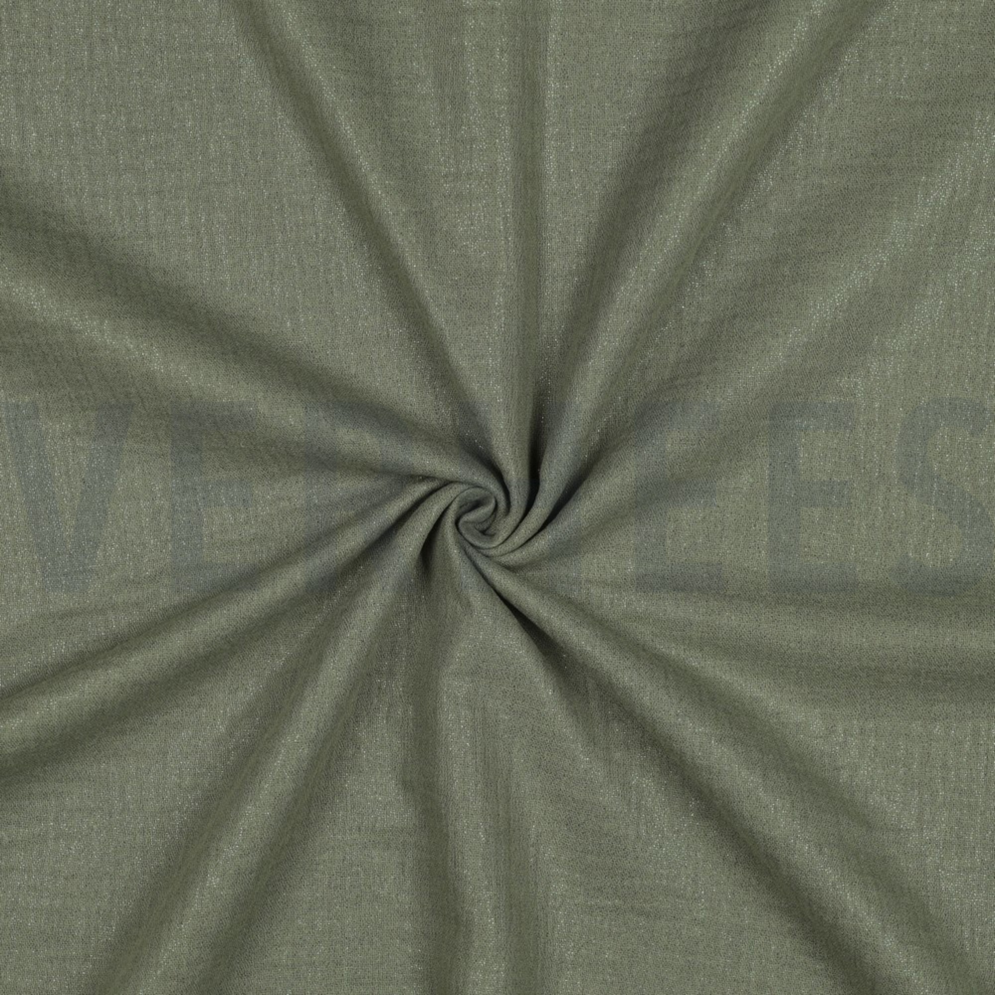 DOUBLE GAUZE FOIL PICKLE (high resolution) #3