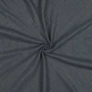 DOUBLE GAUZE FOIL PINE (thumbnail) #3