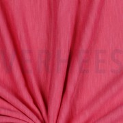 COTTON MODAL SLUB PINK (thumbnail) #3
