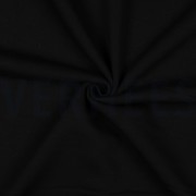 JOGGING BLACK (thumbnail) #3