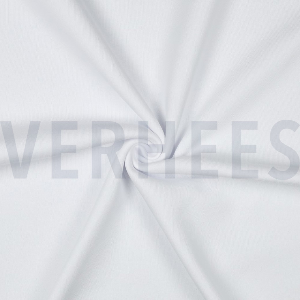 JOGGING WHITE #3
