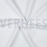 JOGGING WHITE (thumbnail) #3