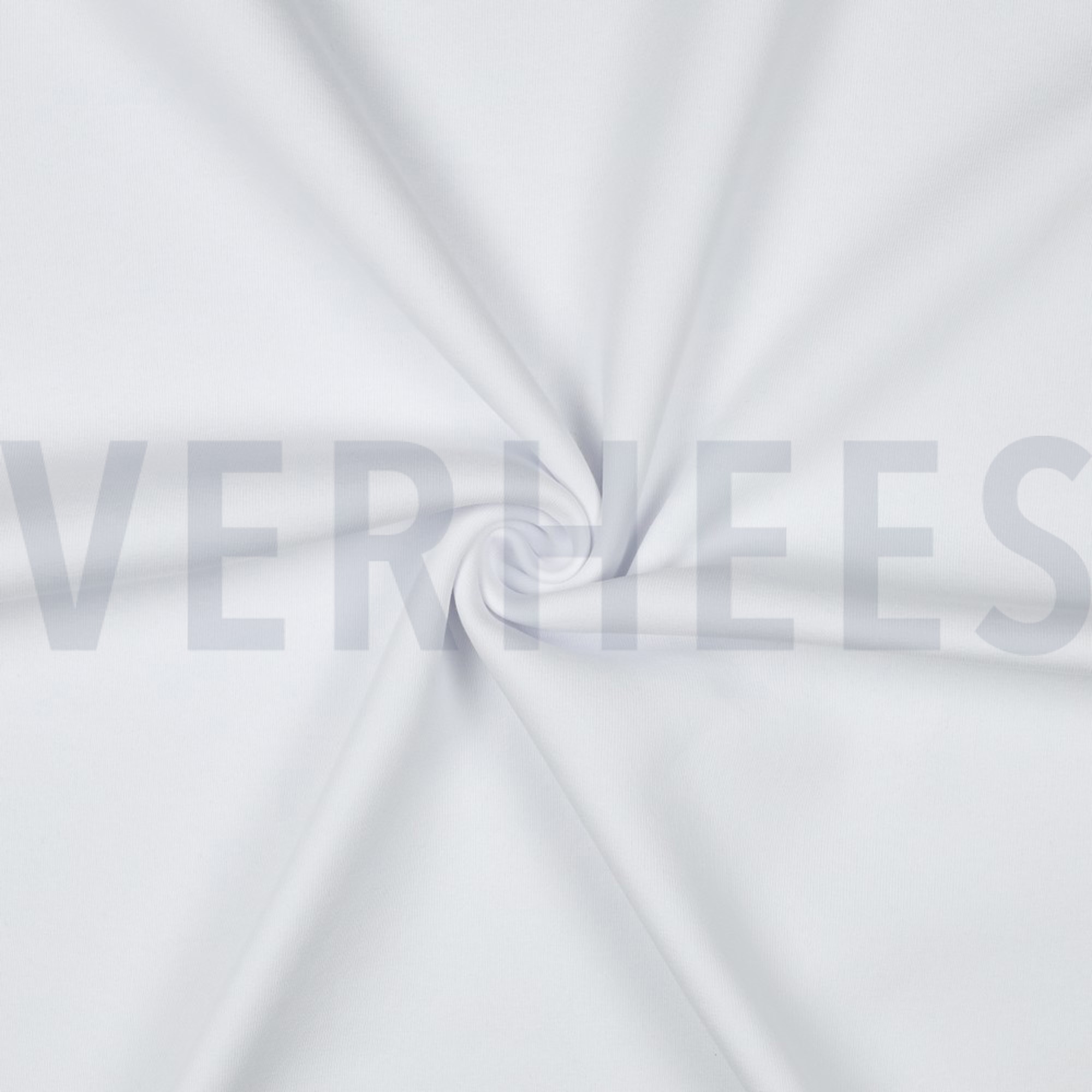 JOGGING WHITE (high resolution) #3