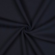 JOGGING NAVY (thumbnail) #3