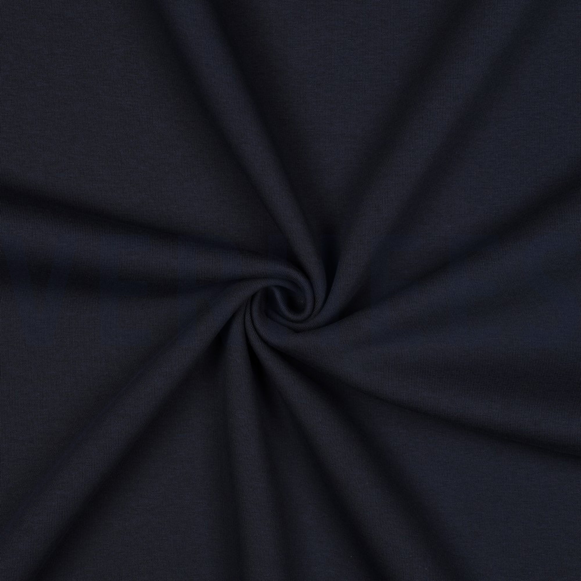 JOGGING NAVY (high resolution) #3