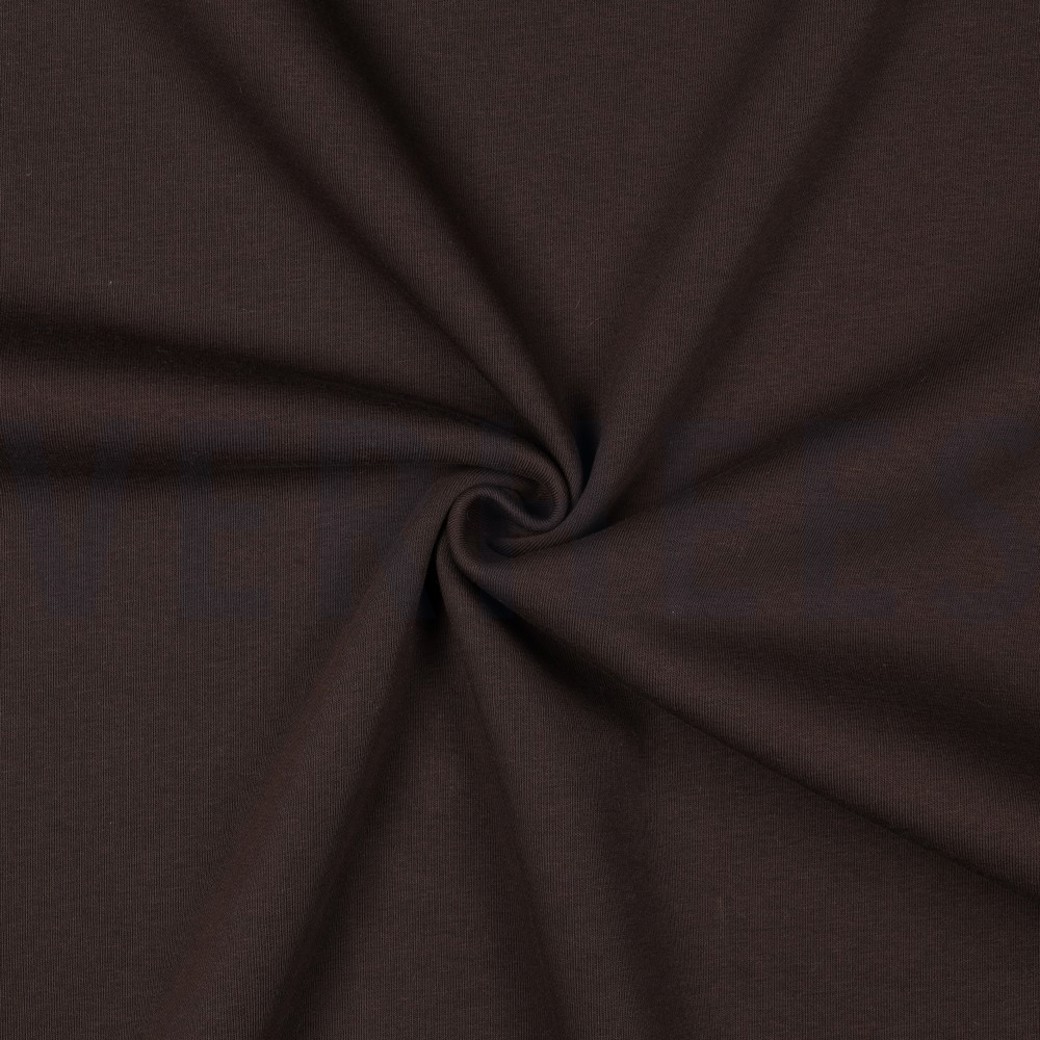JOGGING DARK BROWN #3