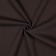 JOGGING DARK BROWN (thumbnail) #3