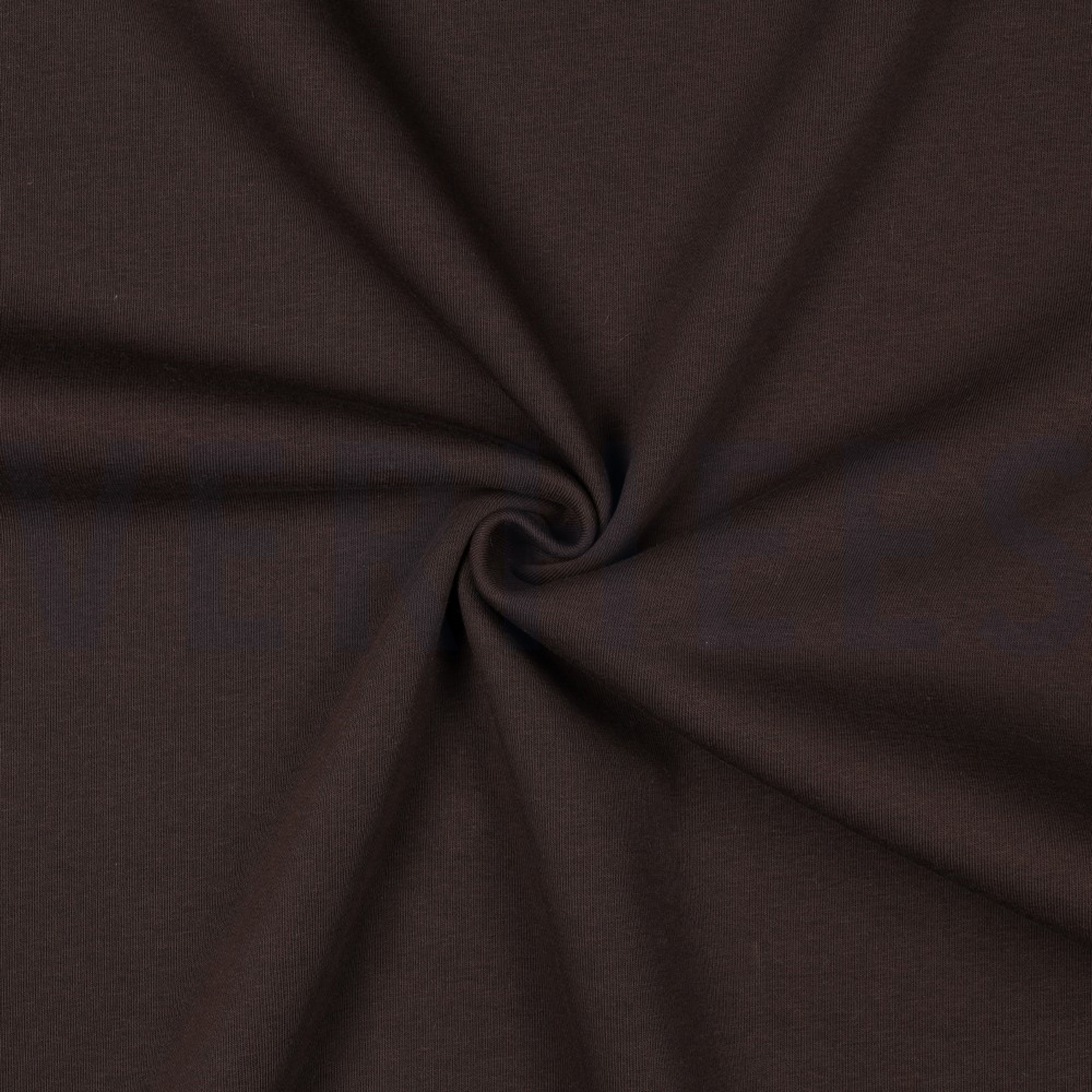 JOGGING DARK BROWN (high resolution) #3