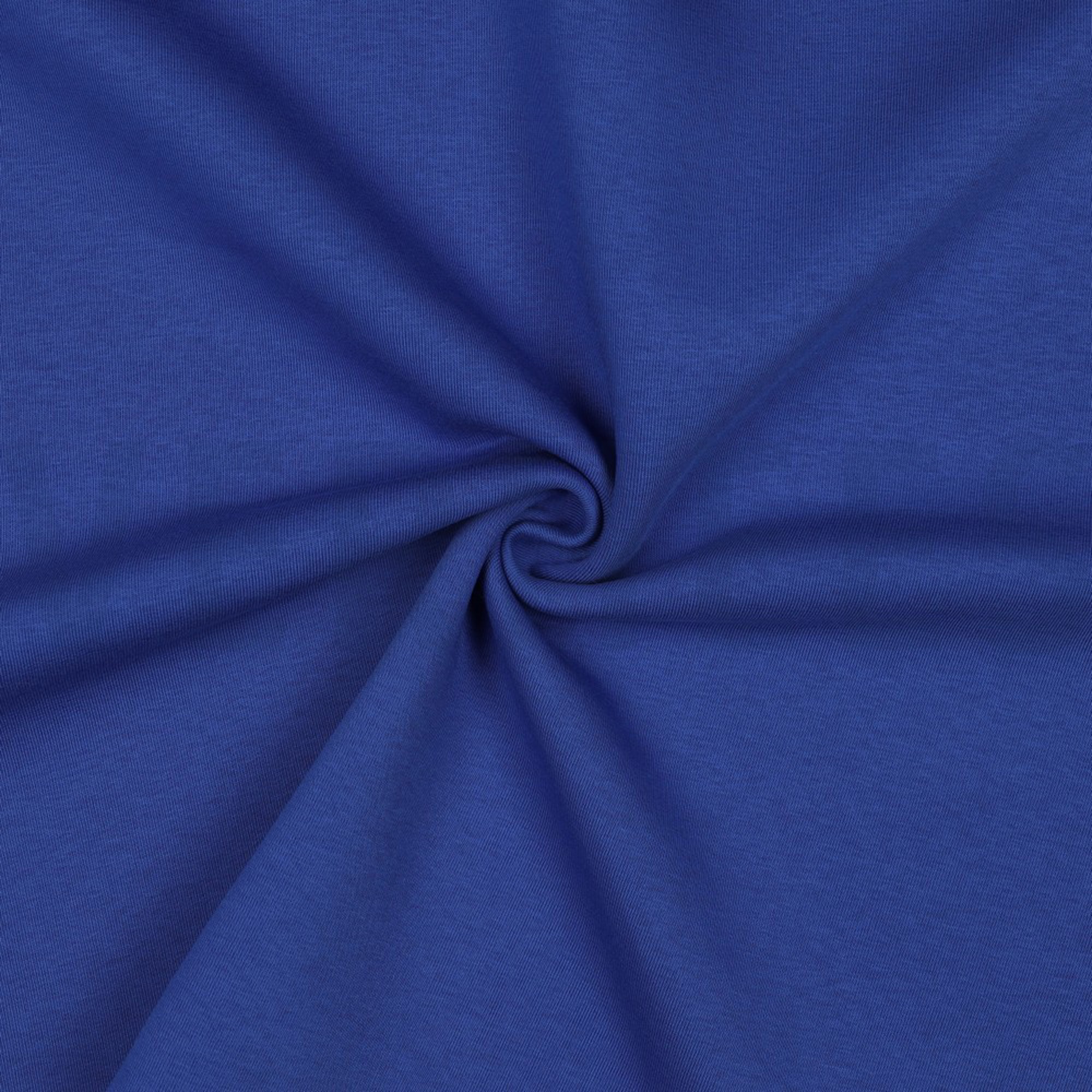 JOGGING COBALT (high resolution) #3