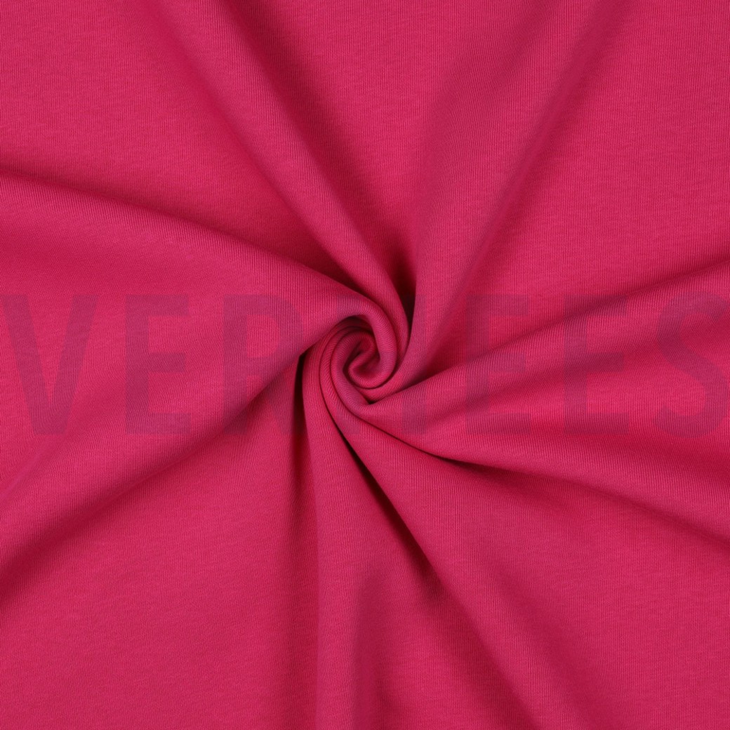 JOGGING FUCHSIA #3