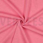 JOGGING SOFT PINK (thumbnail) #3
