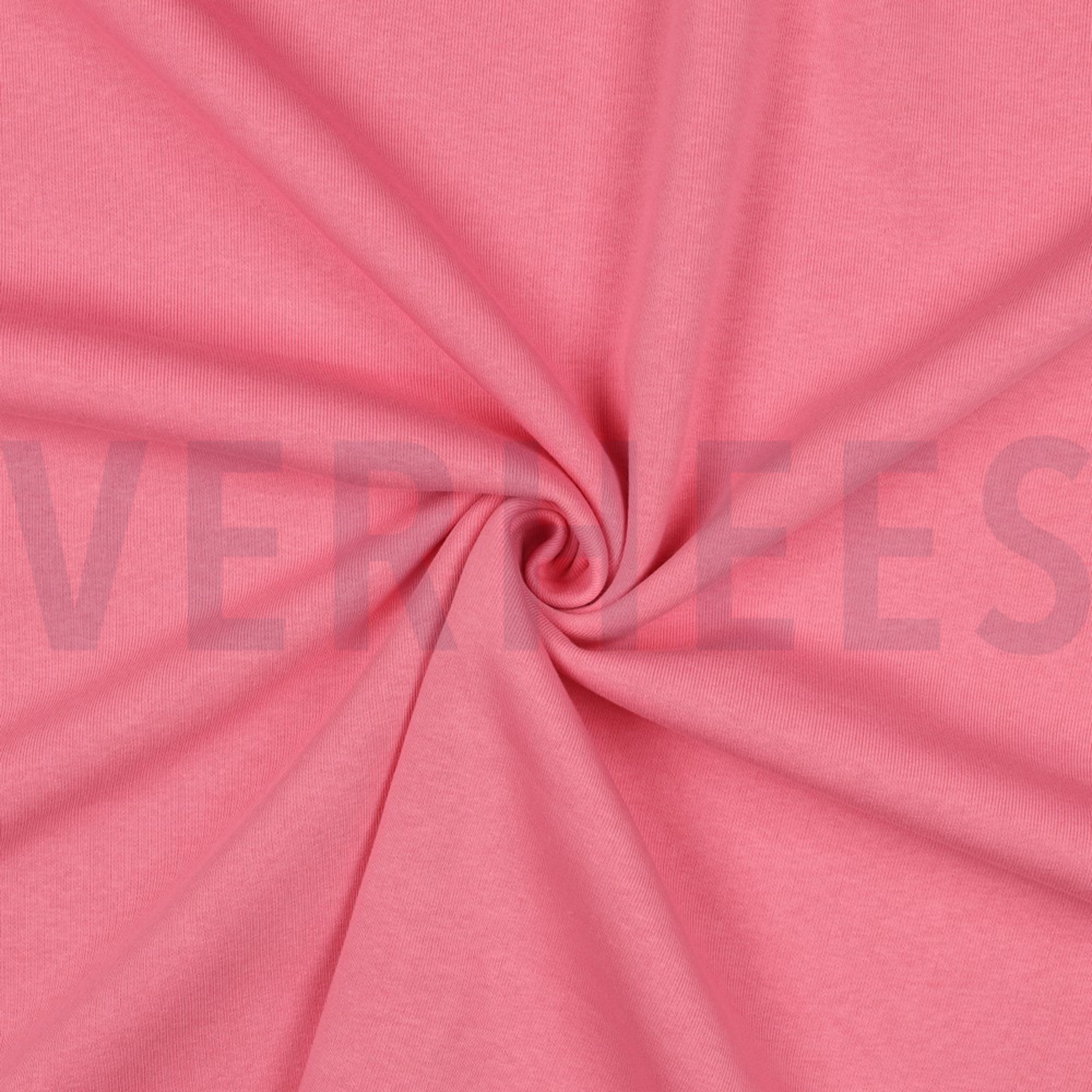 JOGGING SOFT PINK (high resolution) #3