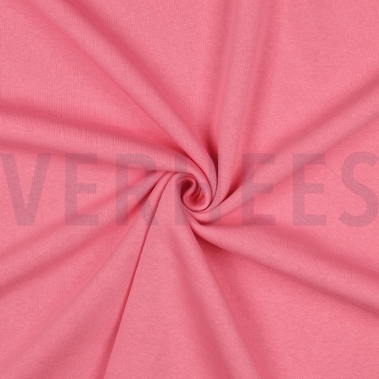 JOGGING SOFT PINK #7