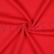 JOGGING RED (thumbnail) #3