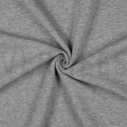 JOGGING LIGHT GREY MELANGE (thumbnail) #3