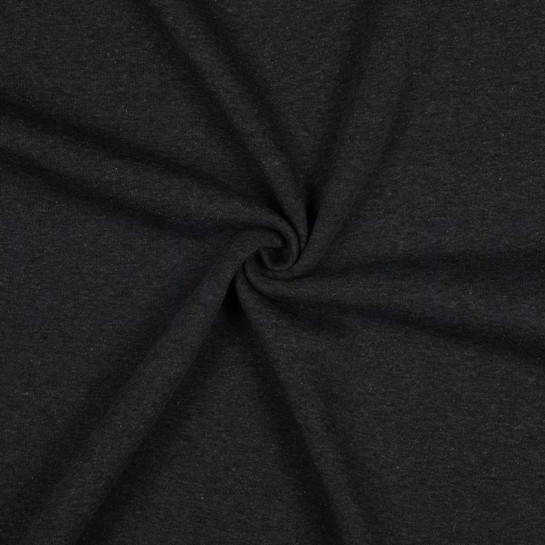 JOGGING ANTHRAZIT MELIERT #7