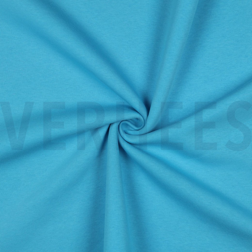 JOGGING TURQUOISE #3