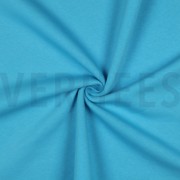 JOGGING TURQUOISE (thumbnail) #3
