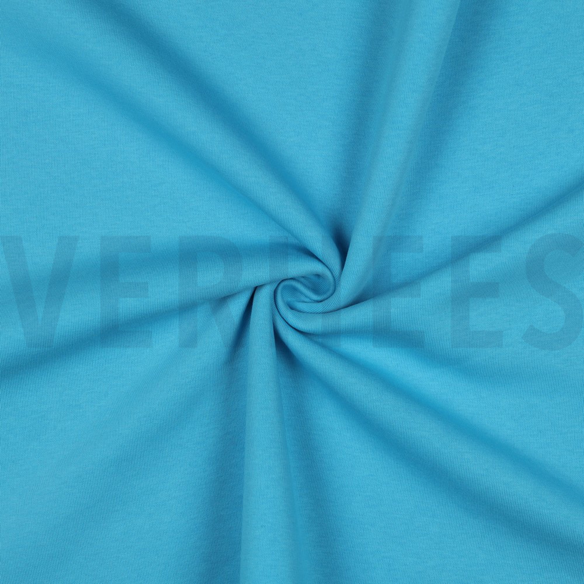 JOGGING TURQUOISE (high resolution) #3