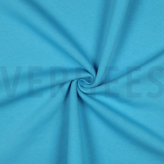 JOGGING TURQUOISE #7