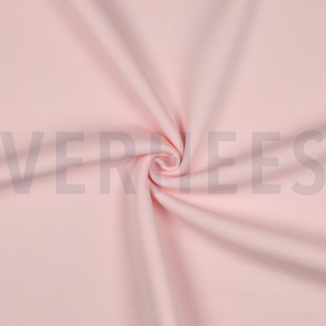 JOGGING SOFT ROSE #3
