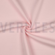 JOGGING SOFT ROSE (thumbnail) #3