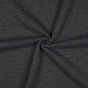 JOGGING GREY MELANGE (thumbnail) #3