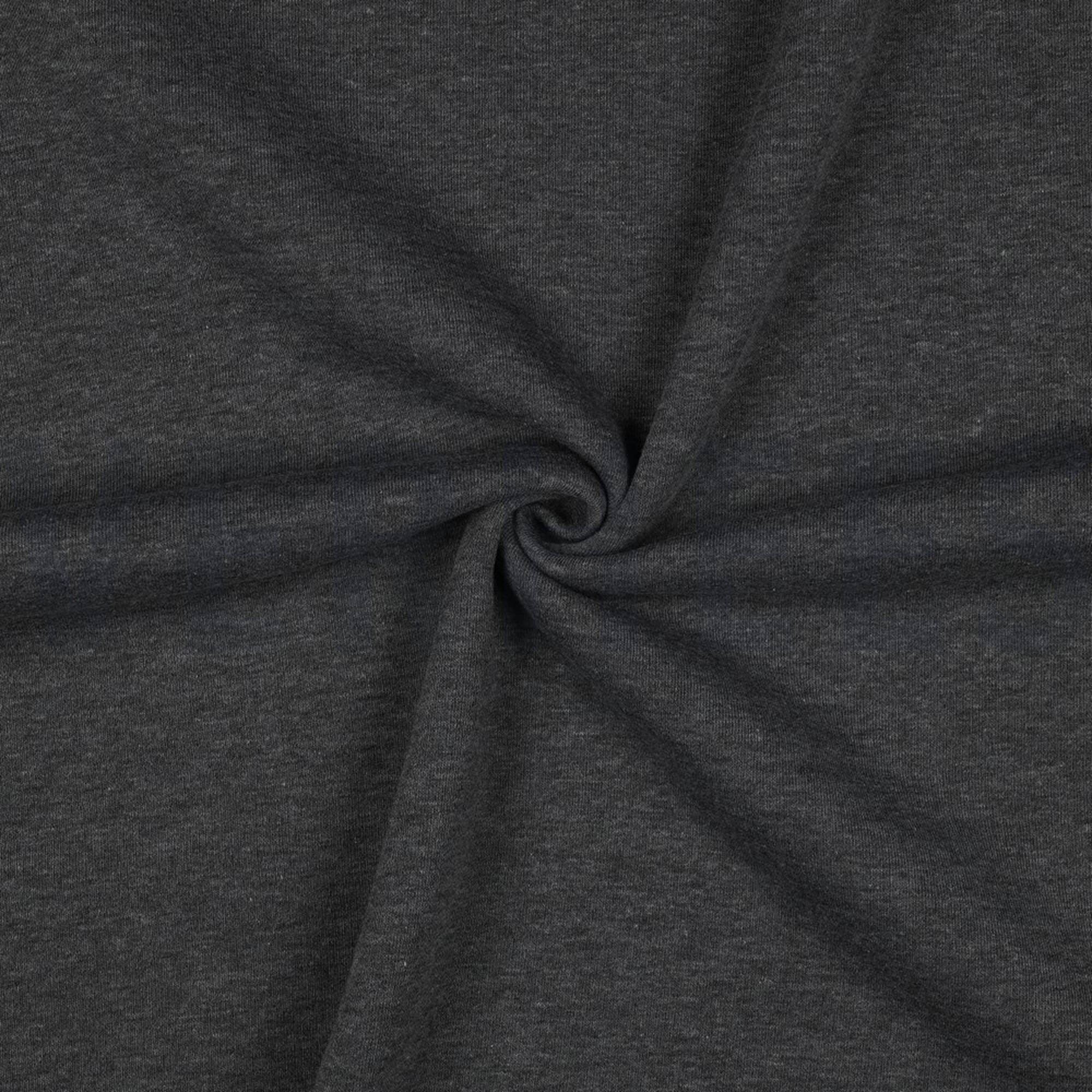 JOGGING GREY MELANGE (high resolution) #3
