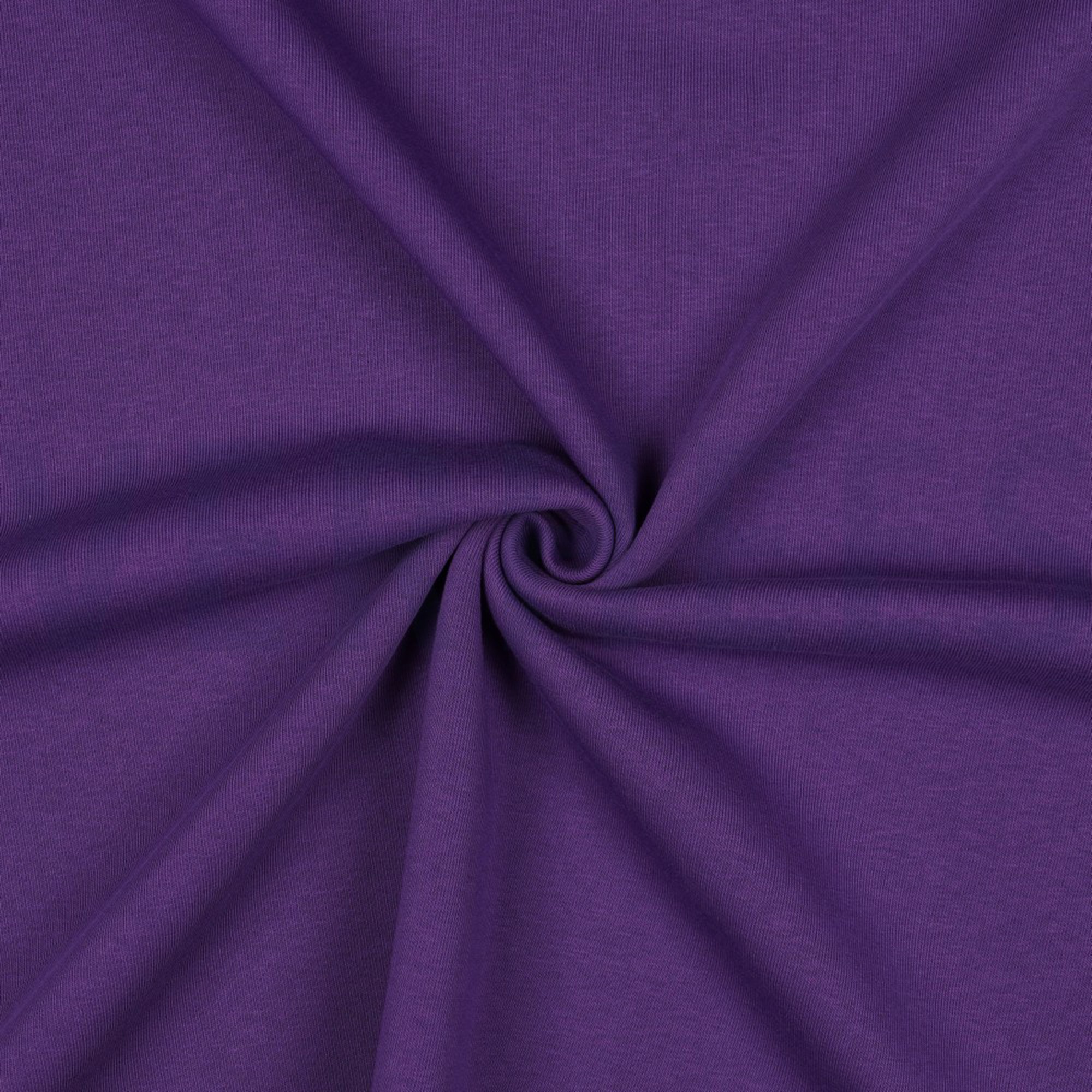 JOGGING PURPLE (high resolution) #3